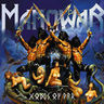 Poze Poze Manowar - ManoWAR_Gods_Of_WAR
