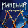 Poze Poze Manowar - ManoWAR_The_Sons_Of_ODIN(blue)