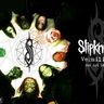 Poze Poze Slipknot - Slipknot