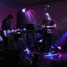 Poze Nine Inch Nails: Live tribute in februarie la Club Fabrica din Bucuresti (User Foto) - Tribut NIN