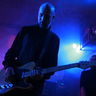 Poze Nine Inch Nails: Live tribute in februarie la Club Fabrica din Bucuresti (User Foto) - Tribut NIN