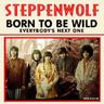 Poze Poze Steppenwolf - Steppenwolf