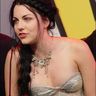 Poze Poze Evanescence - Amy Lee
