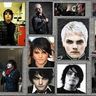 Poze Poze My Chemical Romance - Gerard Way 