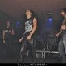 Poze Maraton Rock in Live Metal Club - Maraton Rock in Live Metal Club
