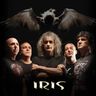 Poze Poze IRIS (RO) - Iris