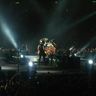 Poze Metallica - Lansarea Death Magnetic In Berlin - Metallica - Lansarea Death Magnetic In Berlin