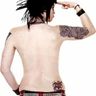 Poze Poze Distillers - Brody Dalle