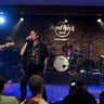 Poze Concert Mr. Big la Hard Rock Cafe (User Foto) - Poze concert Mr. Big la Hard Rock Cafe