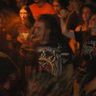 Poze Bestial Metal Fest - Ziua 2 - Negura Bunget - Bestial Metal Fest - Ziua 2 - Negura Bunget