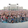 Poze Poze Concert Bon Jovi la Bucuresti - Poze Concert Bon Jovi