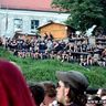 Poze Summer Nights Festival Austria by 13 - Summer Nights Festival Austria by 13