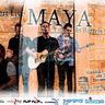 Poze Maya poze - Maya Live @ Barrles Pub