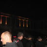 Poze Poze concert In Flames la Arenele Romane din Bucuresti - Publicul - In Flames Arenele Romane