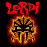 Poze Poze Lordi - Lordi