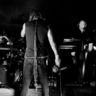 Poze Poze concert Amorphis inThe Silver Church Bucuresti - Fotografii concert  Amorphis in Sillver Church