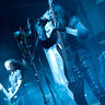 Poze Poze Concert Amon Amarth si As I Lay Dying la Bucuresti - SepticFlesh