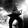 Poze Poze Concert Amon Amarth si As I Lay Dying la Bucuresti - SepticFlesh
