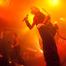 Poze Poze Concert Amon Amarth si As I Lay Dying la Bucuresti - Amon Amarth
