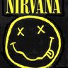 Poze Galerie foto Black_Rock - Nirvana