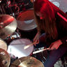 Poze Poze Concert Opeth in Jukebox Bucuresti - Opeth