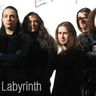Poze Poze LABYRINTH - Labyrinth