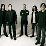 Poze Poze Nine Inch Nails - NIN 2006
