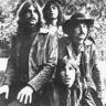 Poze Poze Pink Floyd - Pink Floyd