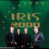 Poze Poze IRIS (RO) - Iris 2000