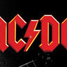 Poze Poze AC/DC - Logo