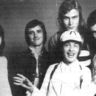 Poze Poze AC/DC - Young AC/DC