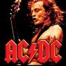 Poze Poze AC/DC - Live at Donington