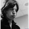 Poze Poze Rolling Stones - Mick Jagger