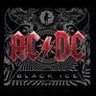 Poze Poze AC/DC - Black Ice...latest ACDC album...rock on \\\\m/