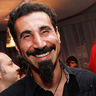Poze Poze Serj Tankian - Serj Tankian