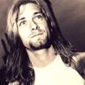 Poze Poze Kurt Cobain - Kurt Cobain