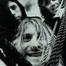 Poze Poze Kurt Cobain - Kurt, Dave, Krist