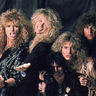 Poze Poze Whitesnake - Whitesnake