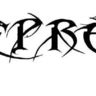 Poze Poze Vepres - Vepres-logo