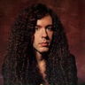 Poze Poze Megadeth - Marty Friedman
