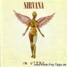 Poze Poze Nirvana - in utero