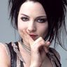 Poze Poze Evanescence - Evanescence