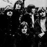Poze Poze Pink Floyd - Toti 5