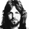 Poze Poze Pink Floyd - Richard Wright