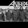 Poze Poze ANTHRAX - ANTHRAX