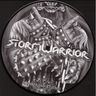 Poze Poze STORMWARRIOR - Stormwarrior