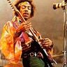 Poze Poze Jimi Hendrix - Jimi Hendrix