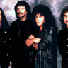 Poze Poze Black Sabbath - Black Sabbath
