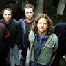Poze Poze Pearl Jam - Pearl+Jam