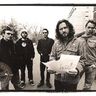 Poze Poze Pearl Jam - Pearl+Jam